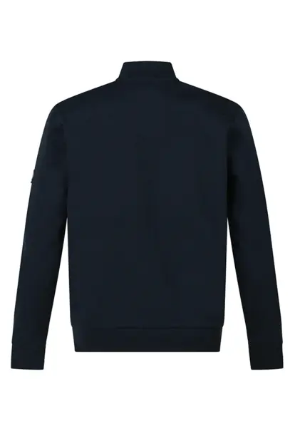 Stonecast heren vest